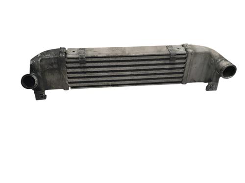Intercooler CHRYSLER PT CRUISER (PT_) 2.2 CRD (121 hp) 32050846