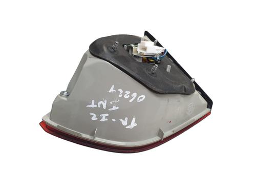 Left tailgate light HYUNDAI ix35 (LM, EL, ELH) | BP34216331C79 - Image 2