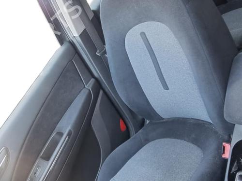 Rear left seatbelt FIAT BRAVO II (198_) 1.9 D Multijet (198AXB1A) | BP32050814I29 