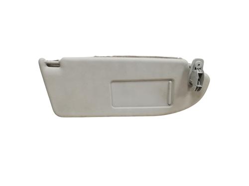 right-sun-visor-seat-ibiza-iv-6j5-6p1-2008-2009-2010-2011-2012-2013-2014-2015-2016-2017-32048002 main image