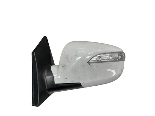 Left mirror HYUNDAI ix35 (LM, EL, ELH) | BP32342528C26