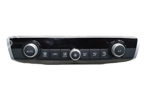Commande Chauffage AUDI Q2 (GAB, GAG) [2016-2026]  32073311