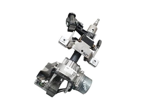 Steering column FIAT 500L (351_, 352_) | BP35789576M21 - Image 4
