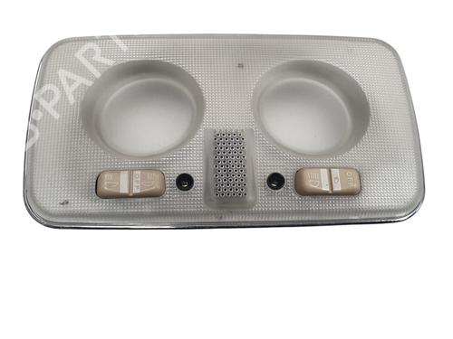 interior-roof-light-lancia-delta-iii-844_-2008-2009-2010-2011-2012-2013-2014-32050791 main image