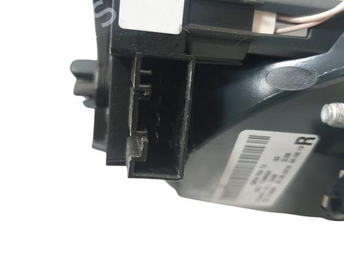 Right tailgate light BMW 3 Gran Turismo (F34) 318 d | BP32056381C80 