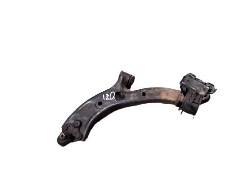 left-front-suspension-arm-honda-cr-v-iv-rm_-2012-32054166 main image