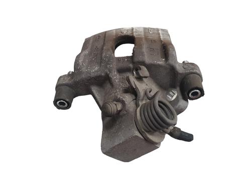 Left rear brake caliper FORD FOCUS III | BP32055750M107 - Image 2