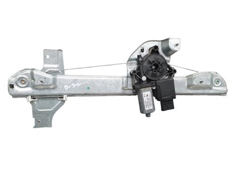 BP32054912C22 main image