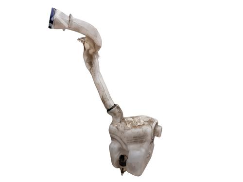 Used Windscreen washer tank CITROËN C-ELYSEE (DD_) [2012-2026]  32047348