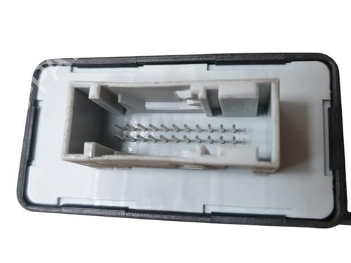 Electronic module AUDI A4 B8 (8K2) 2.0 TDI | BP32053805M83 - Image 4