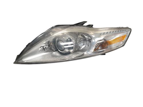 Used Left headlight Left headlight 37200529 37200529