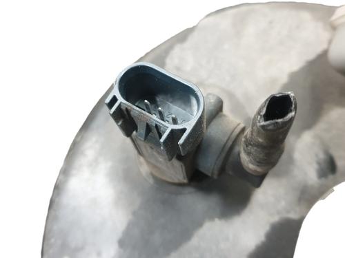 Servo brake FORD TOURNEO COURIER B460 MPV  | BP32056218M42 