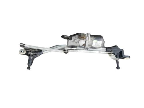 front-wiper-motor-renault-megane-iii-hatchback-bz01_-b3_-2008-32051150 main image