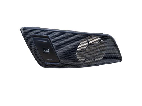 right-front-window-switch-skoda-octavia-ii-combi-1z5-2004-2005-2006-2007-2008-2009-2010-2011-2012-2013-32048083 main image