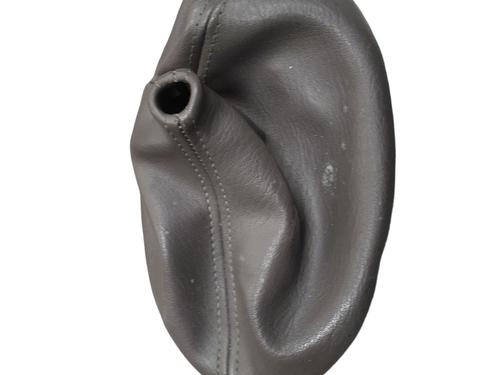 Otra CHRYSLER PT CRUISER (PT_) 2.2 CRD (121 hp) 32050325