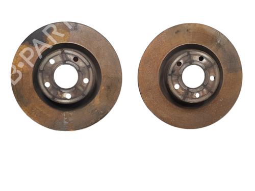 autre-ford-kuga-ii-dm2-2012-32055003 main image