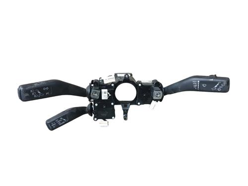 switch-seat-alhambra-710-711-2010-2011-2012-2013-2014-2015-2016-2017-2018-2019-2020-2021-2022-32073397 main image