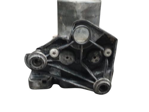 ABS pump SEAT ARONA (KJ7, KJP) | BP32073528M43