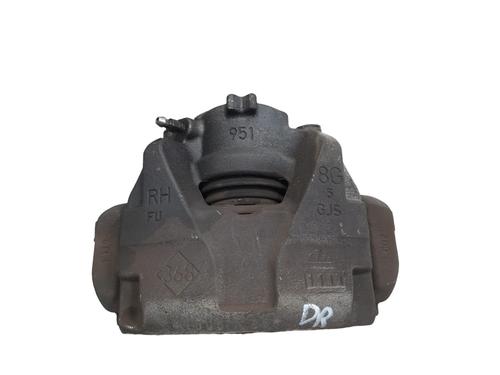 right-front-brake-caliper-renault-megane-iii-hatchback-bz01_-b3_-2008-32051289 main image