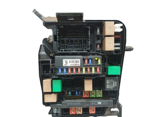 BP32057431E1 main image