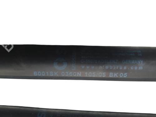 tailgate-lift-support-renault-scenic-iii-jz01_-2008-2009-2010-2011-2012-2013-2014-2015-2016-32048439 main image