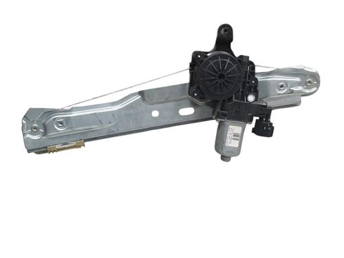 BP32053258C24 main image