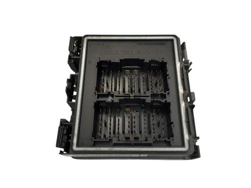 Fuse box FORD FOCUS IV (HN) | BP32444918E1