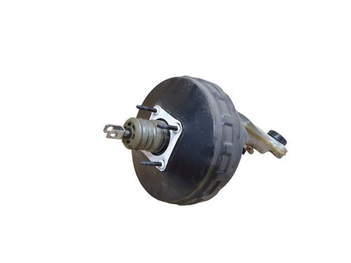 Servo brake FORD MONDEO IV (BA7) 2.2 TDCi | BP32055728M42