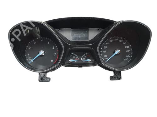 BP32055121C47 main image