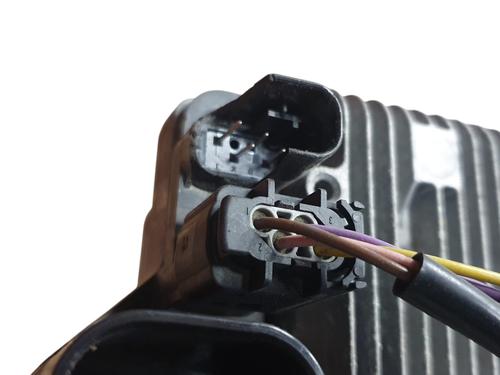 Steering rack MINI MINI (R56) One | BP32057341M22 - Image 4