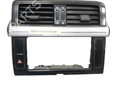 Used Air vent TOYOTA LAND CRUISER PRADO (_J15_) [2009-2026]  32054657
