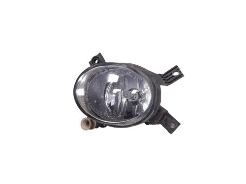 BP32051752C30 main image