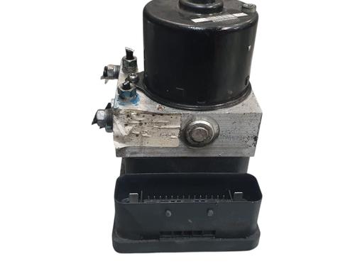 ABS pump FORD FOCUS II (DA_, HCP, DP)  | BP32050718M43 