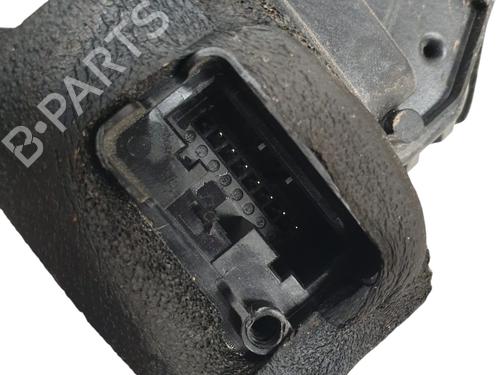 Front left lock SEAT ARONA (KJ7, KJP)  | BP32073534C98  - Image 5