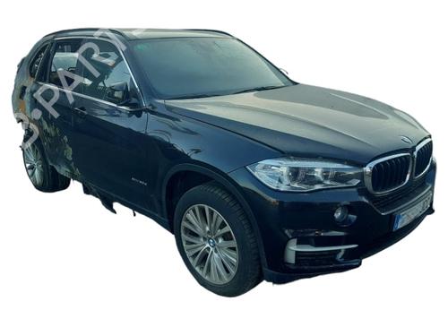 Electronic sensor BMW X5 (F15, F85) xDrive 30 d | BP32053112M84 