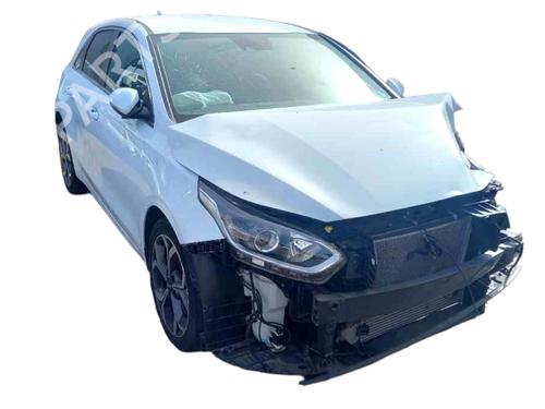 Pièces Détachées Usagées KIA CEED (CD) [2018-2026]  4418818