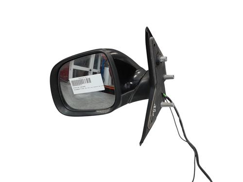 Used Left mirror Left mirror VW TRANSPORTER T5 Van (7HA, 7HH, 7EA, 7EH) [2003-2026] 33126932 33126932
