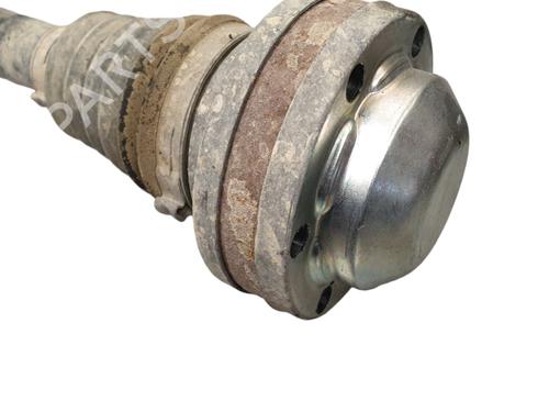 Left rear driveshaft AUDI Q5 (8RB) | BP32051885M40