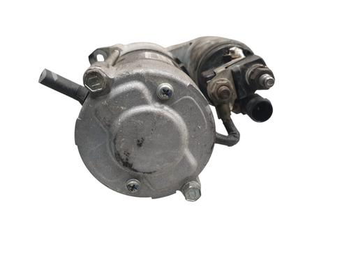 Starter OPEL ASTRA J (P10) | BP37519932M8 - Image 2