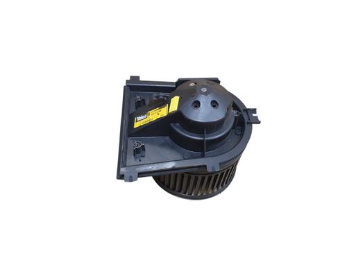 heater-blower-motor-audi-a3-8l1-1996-1997-1998-1999-2000-2001-2002-2003-2004-2005-2006-32047774 main image