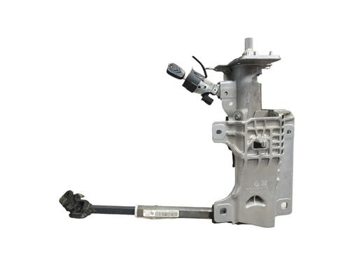 Steering column CITROËN C4 I (LC_) | BP32050293M21