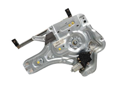 rear-left-window-mechanism-kia-cerato-i-saloon-ld-2004-2005-2006-2007-2008-2009-2010-2011-32050370 main image