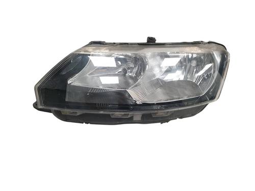 Used Left headlight Left headlight 39597554 39597554