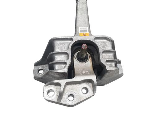 Used Engine mount HYUNDAI KONA (SX2) [2023-2026]  32056276