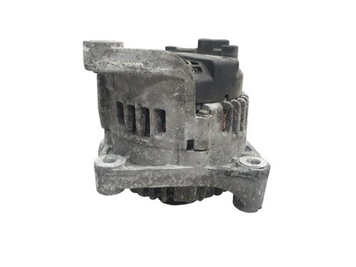 Used Alternator Alternator 37014881 37014881