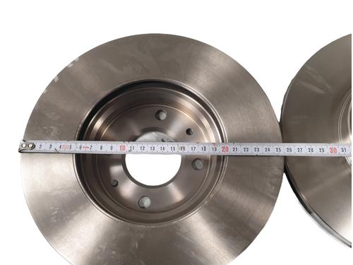 Other KIA RIO III (UB) 1.1 CRDi | BP32056446O1 - Image 4