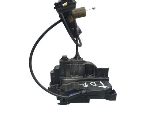 rear-right-lock-renault-grand-scenic-iii-jz01_-2009-2010-2011-2012-2013-2014-2015-2016-32049524 main image