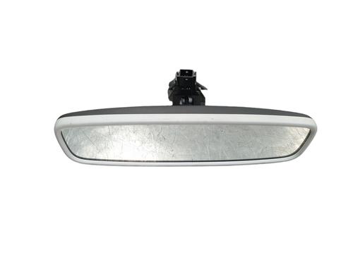 rear-mirror-seat-ibiza-iv-sc-6j1-6p5-2008-2009-2010-2011-2012-2013-2014-2015-2016-2017-2018-32048761 main image