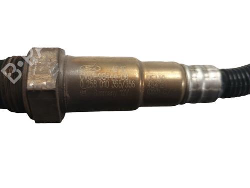 Electronic sensor FORD FOCUS III | BP32054429M84 - Image 2