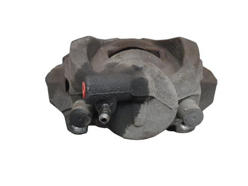 BP32050113M105 main image